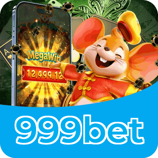 Fortune Tiger - Slot com RTP 96.81%