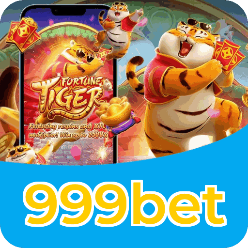 Instalar APK 999bet