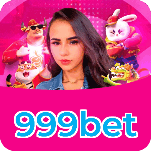 Slots Premium da PG Soft na 999bet