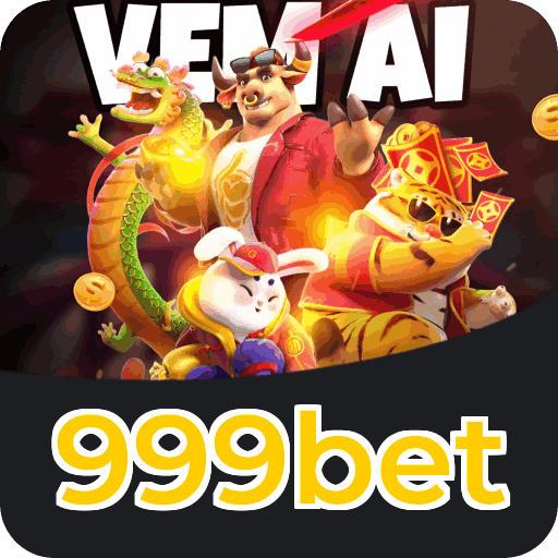 Fortune Rabbit - RTP 96.77%