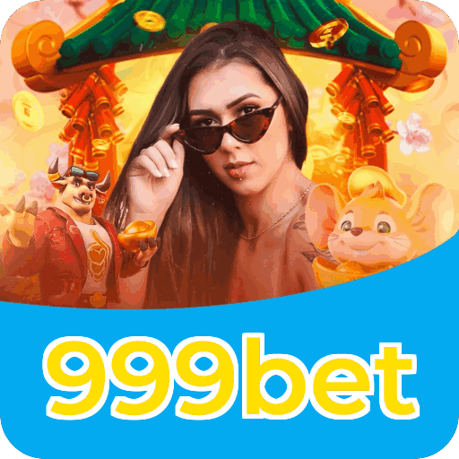 Cashback semanal 999bet