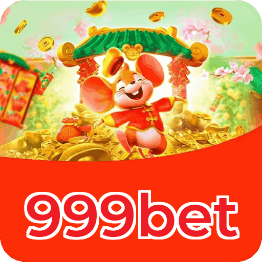 Lottery Clássica na 999bet