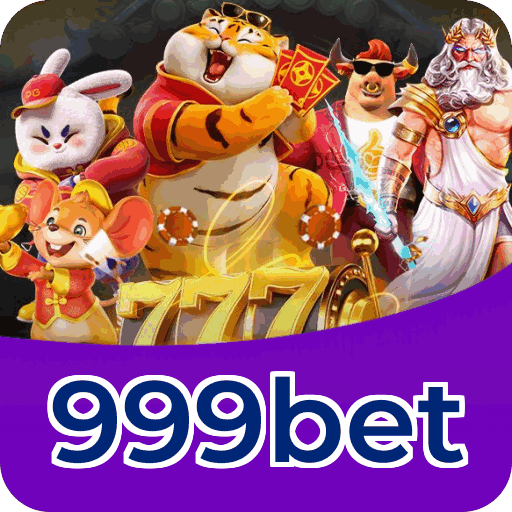Jogos de Slot 500+