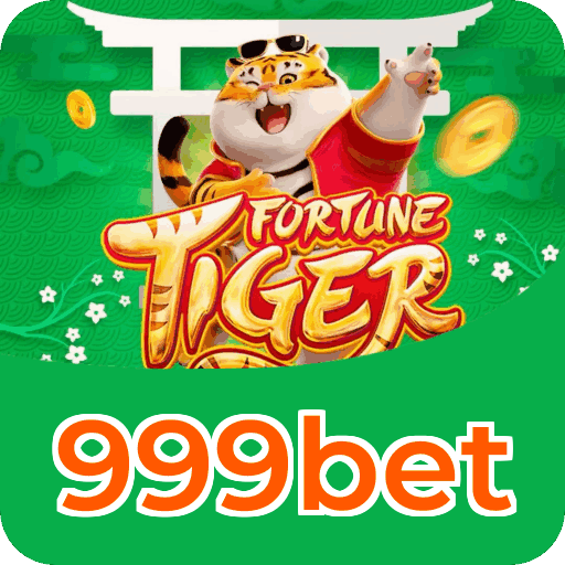 Baixar APK 999bet