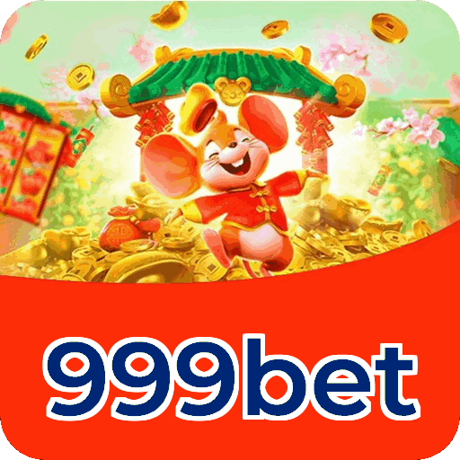 Performance 999bet