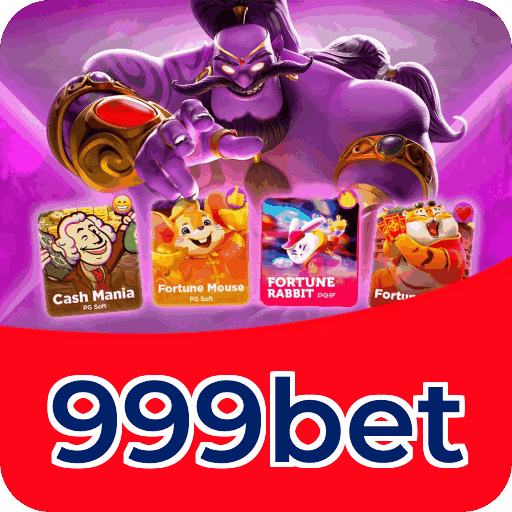 Métodos de pagamento aceitos na 999bet