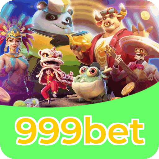 Promoções e bônus exclusivos da 999bet