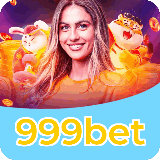 Download PC 999bet